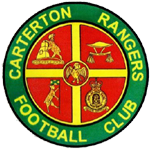 Carterton Rangers