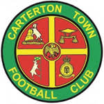 Carterton Town A