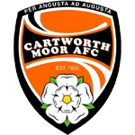Cartworth Moor AFC