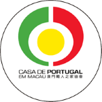 Casa de Portugal