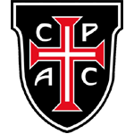 Casa Pia Atletico Clube