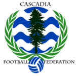 Cascadia