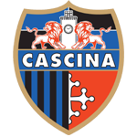 Cascina Valdera ASD