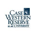 Case Western Reserve University