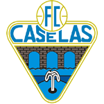 Caselas FC