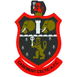 Casement Celtic