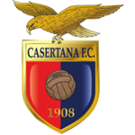 Casertana