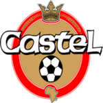 Castel Foot