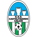 Castelfidardo Calcio