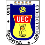 Castelldefels