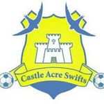 Castle Acre Swifts