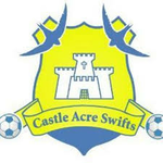 Castle Acre Swifts Reserves