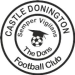 Castle Donington Reserves