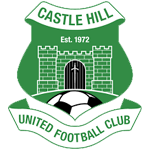 Castle Hill United
