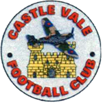 Castle Vale