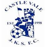 Castle Vale JKS