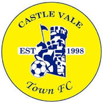 Castle Vale Town U21