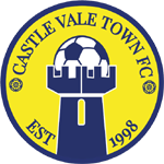 Castle Vale Town U21