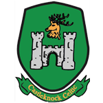 Castleknock Celtic