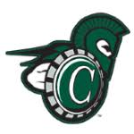 Castleton Spartans