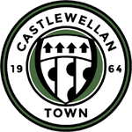 Castlewellan Town FC