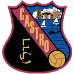 Castro FC