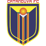 Catanduva FC