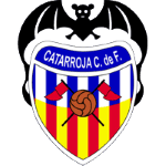 Catarroja CF