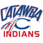 Catawba College Indians