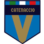 Catenaccio JFC