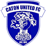 Caton United