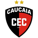 Caucaia EC