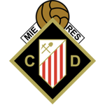 Caudal Deportivo