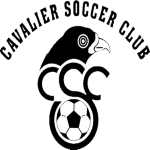 Cavalier SC