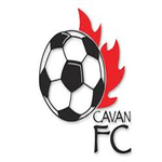 Cavan FC