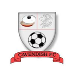 Cavendish FC Reserves