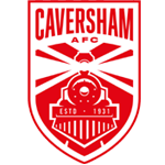 Caversham