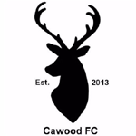 Cawood FC