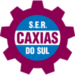 Caxias