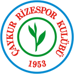 Caykur Rizespor