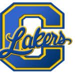 Cazenovia Lakers