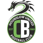 CB Hounslow United