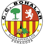 CC Bohalar
