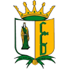 CCD Santa Eulalia