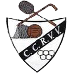 CCR Vila Vicosa