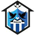 CD Aleste
