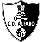 CD Alfaro