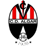 CD Algar