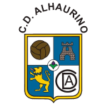 CD Alhaurino