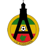 CD Almoharin